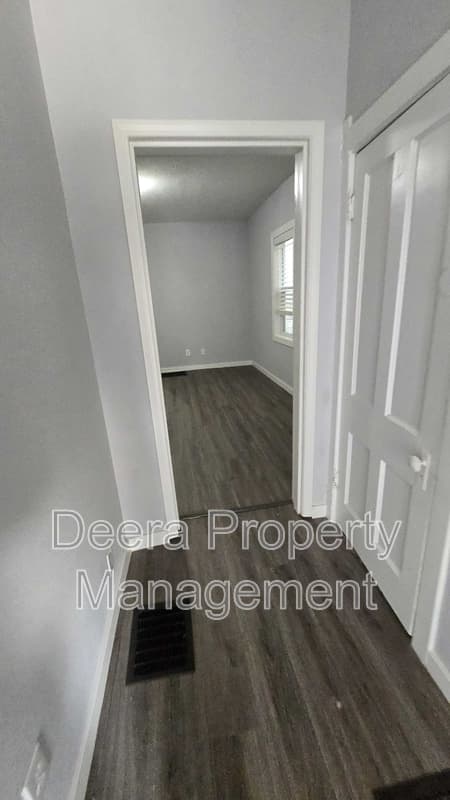 Kansas City House: 520 Sandusky Avenue