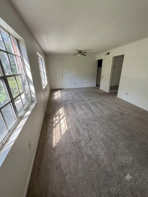 Columbus Condo: 2220 Ticknor Drive - 9