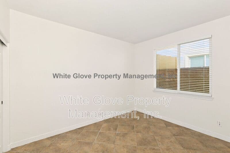 Orange House: 7809 E Hampshire Rd.