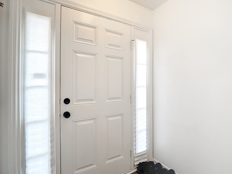 Tampa Condo: 9856 Ashburn Lake Drive - 1