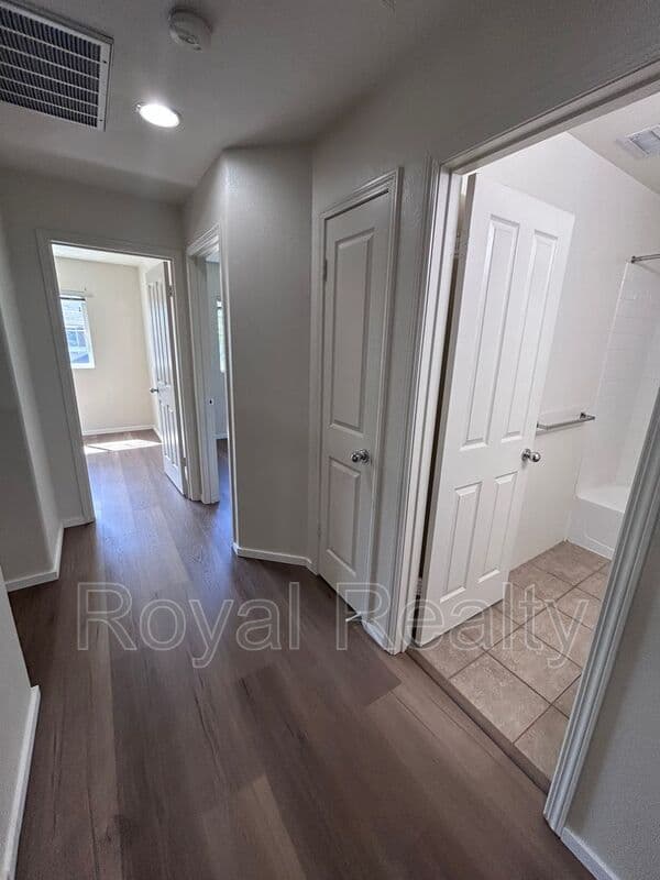Ewa Beach Townhome: 91-2011 Kaioli Street