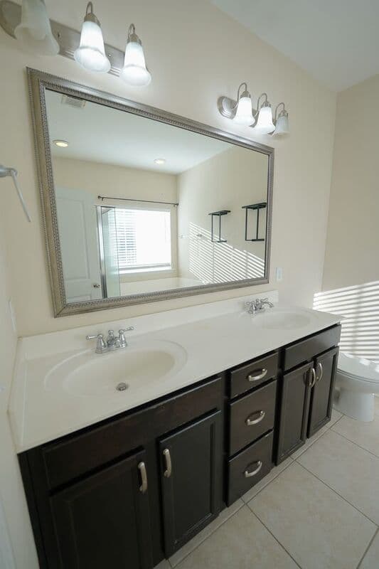 Pooler House: 43 Sand Valley Ct