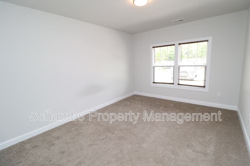 Cary Condo: 414 Weather Ridge Ln