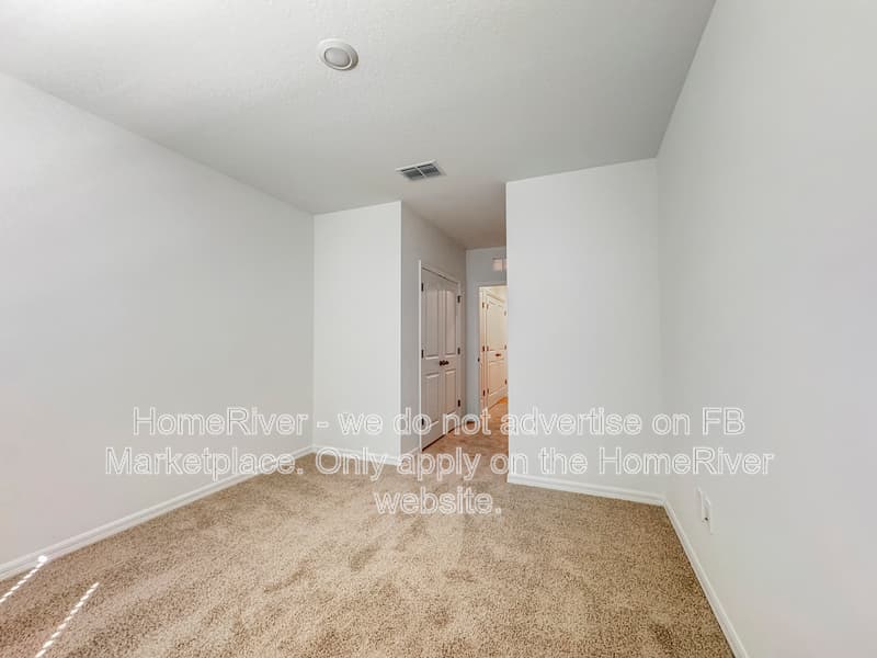 Land O Lakes Townhome: 11164 Treasure Swale Way