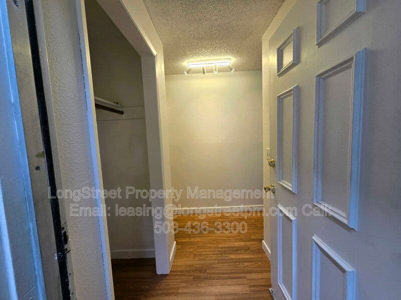 Philomath House: 2711 Newton St