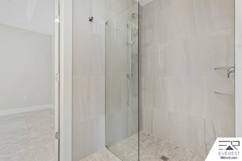 Palm Coast House: 6 Karl Court
