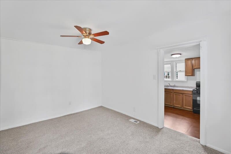 National Park Condo: 201 North 5th Street - 2