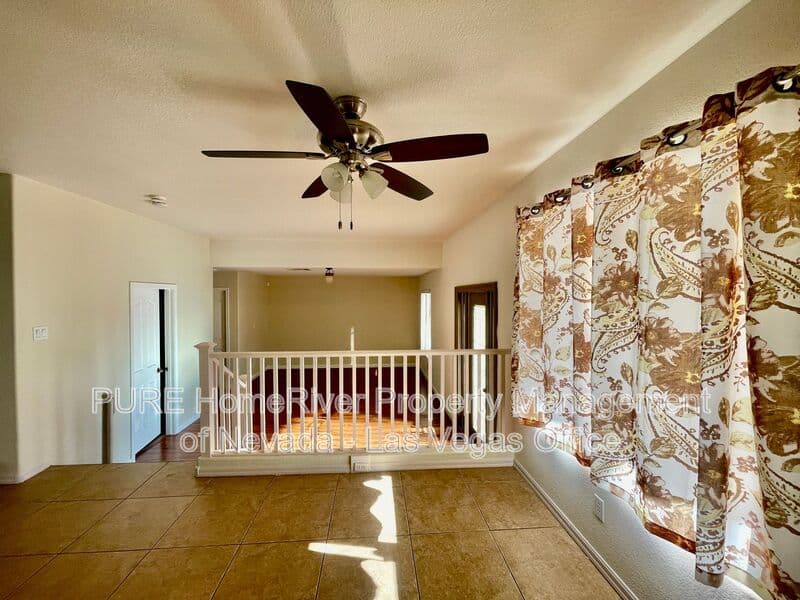 Las Vegas House: 4748 Hamburg St.