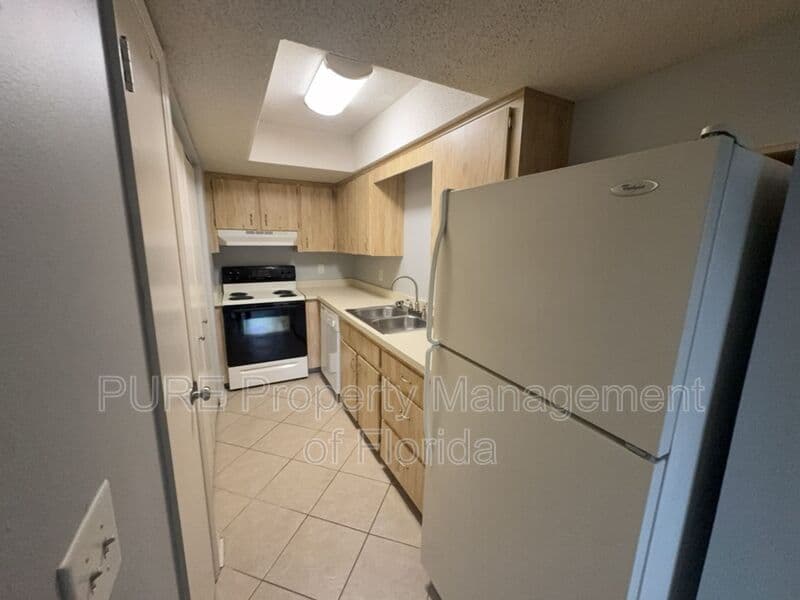 Ocala House: 3002 SE 5 Terrace