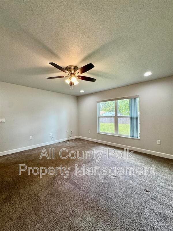 Lakelandm House: 535 Holloway Shores Dr.