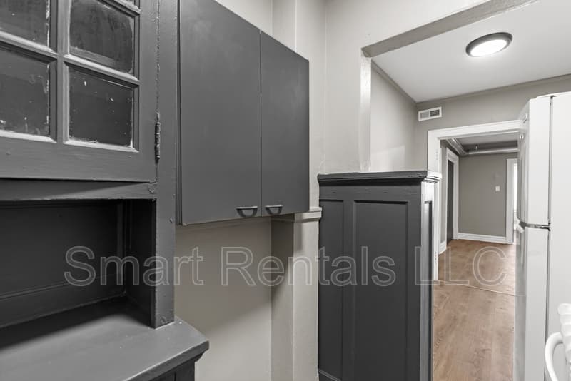 St. Louis Condo: 5618 South Grand Boulevard - 10
