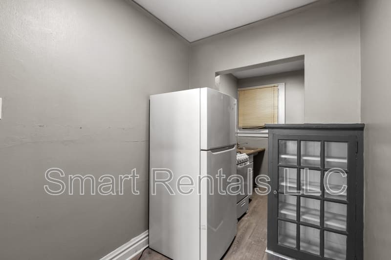 St. Louis Condo: 5618 South Grand Boulevard - 10