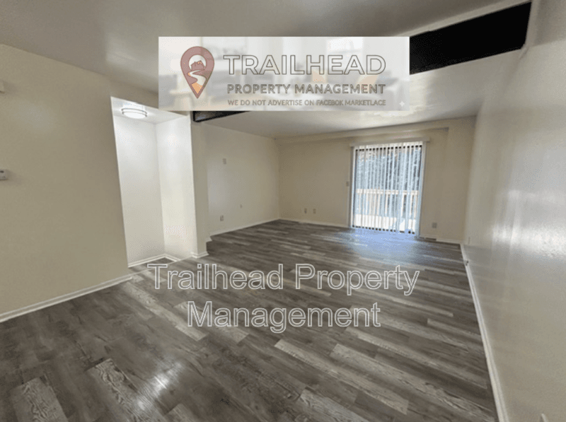 Kansas City Townhome: 3129 Eaton St
