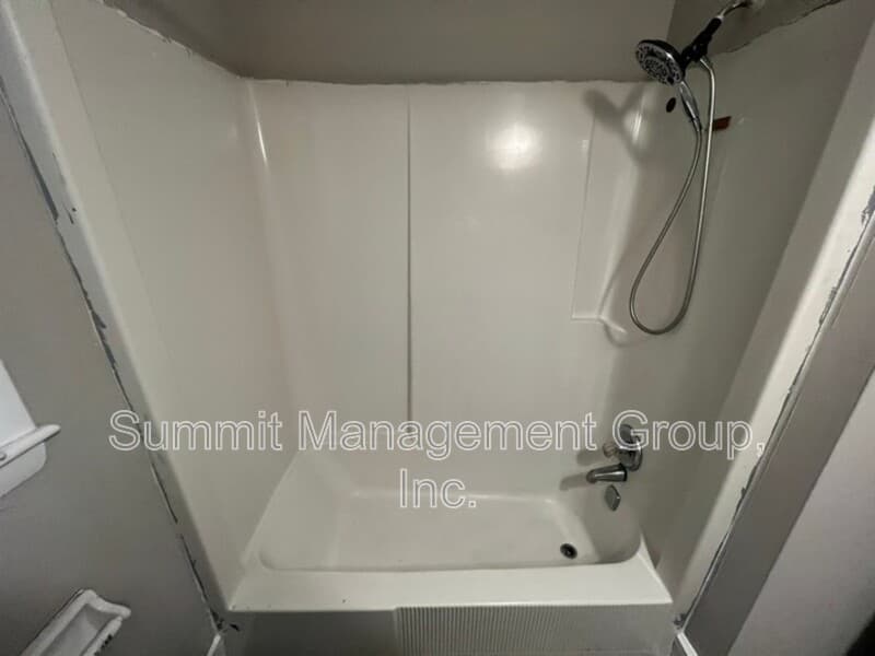 Covington Condo: 8107 Cardav Court