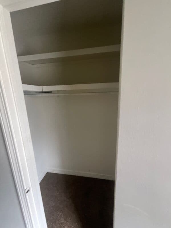 Jackson Condo: 4888 South McRaven Road - A