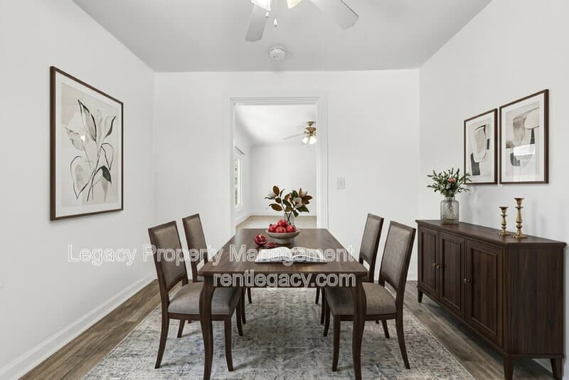 Sacramento Condo: 4923 11th Ave