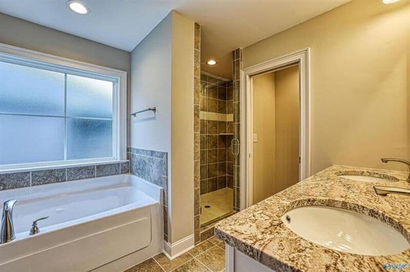 Harvest House: 15607 Ironcrest Drive Northwest