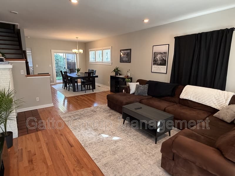 Cleveland House: 1305 West 106th Street