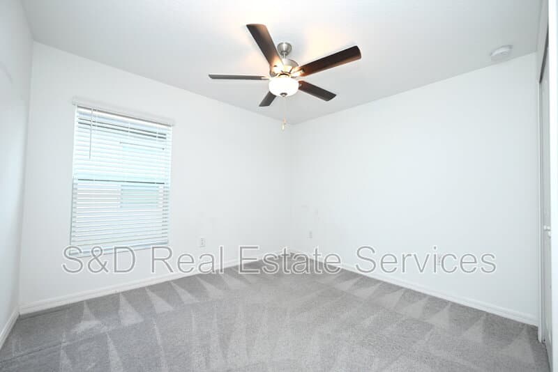 Bartow House: 2674 Red Egret Drive