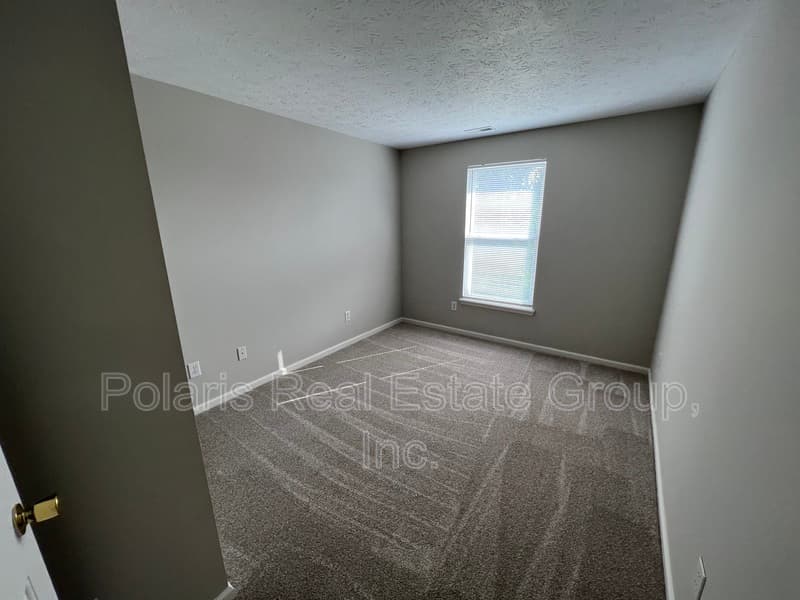 Indianapolis Townhome: 8428 Clayhurst Dr