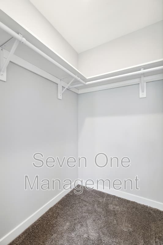 Philadelphia Condo: 3838 Pechin Street - 102