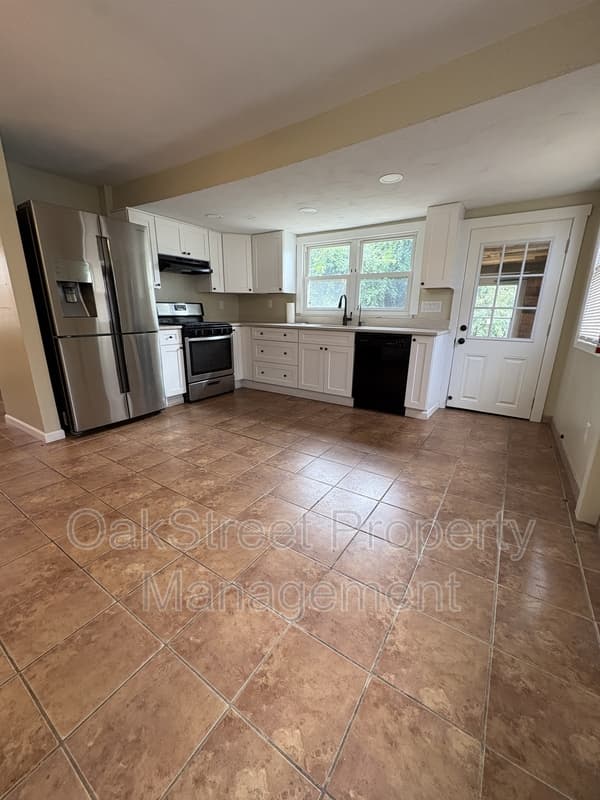 West Deptford Condo: 455 Crown Point Road - A