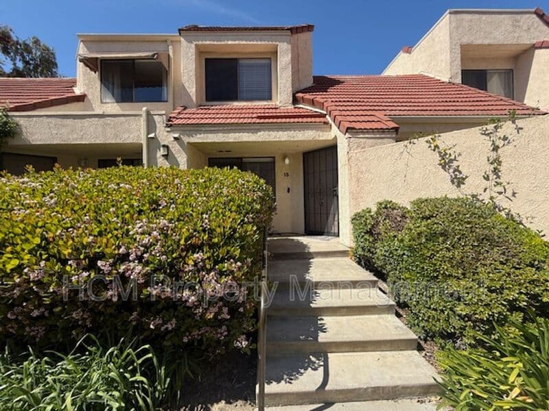 Laguna Niguel House: 13 Martinique St