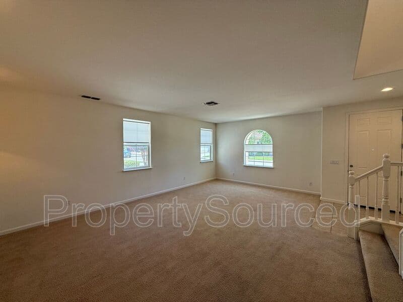 Tracy House: 2099 Frank Blondin Lane