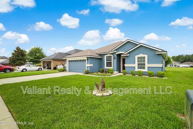 Middleburg House: 4162 Sandhill Crane Terrace