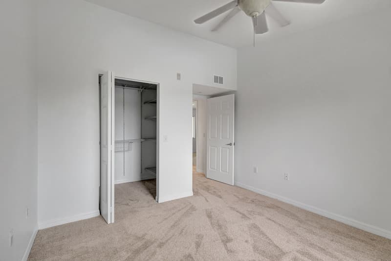 Naples Condo: 8297 Key Royal Lane
