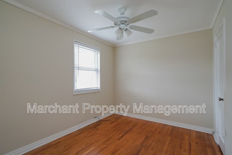 Greenville Townhome: 605 University Ridge