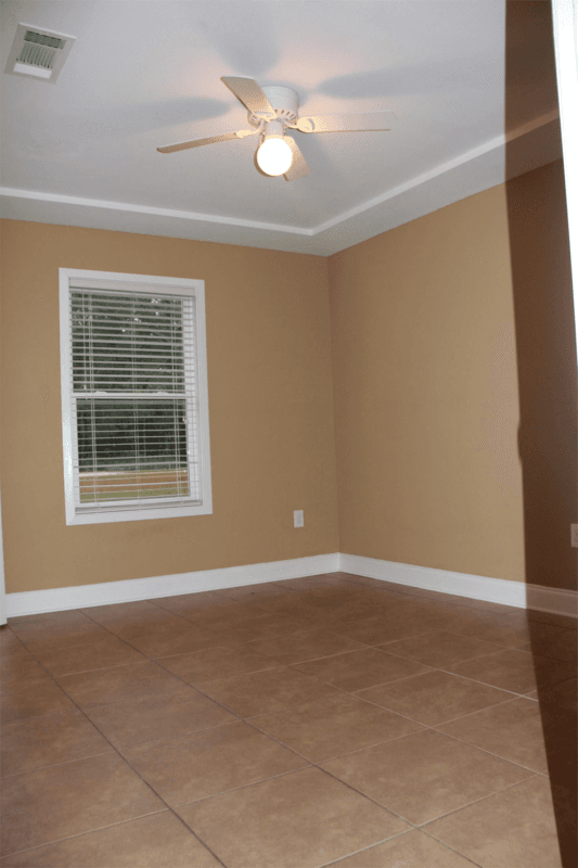Hammond Condo: 46463 Heatherwood Dr.  #1