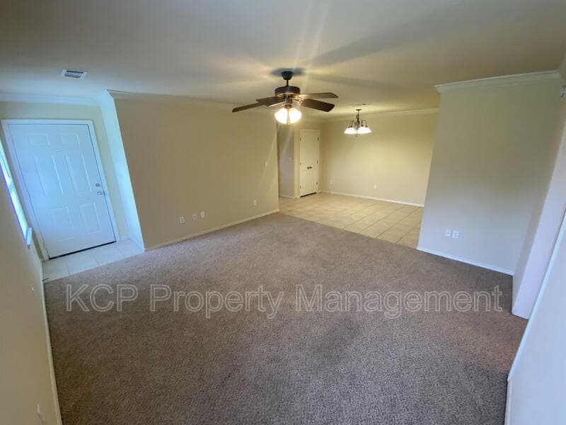 Fort Smith House: 2825 Fairway Hamlet Court