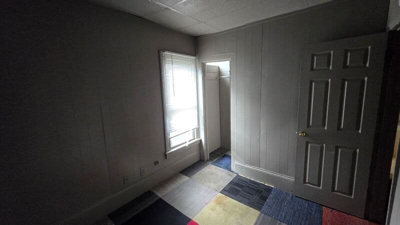 Rochester Condo: 626 Jay Street