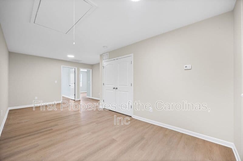 Charlotte Townhome: 9612 Brackenview Ct.