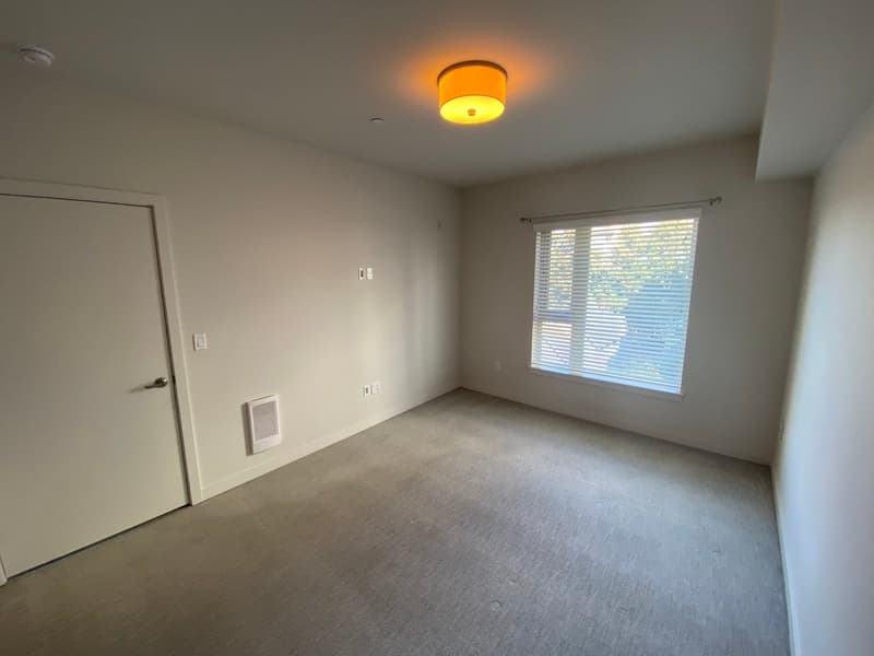 Seattle Condo: 1760 NW 56th