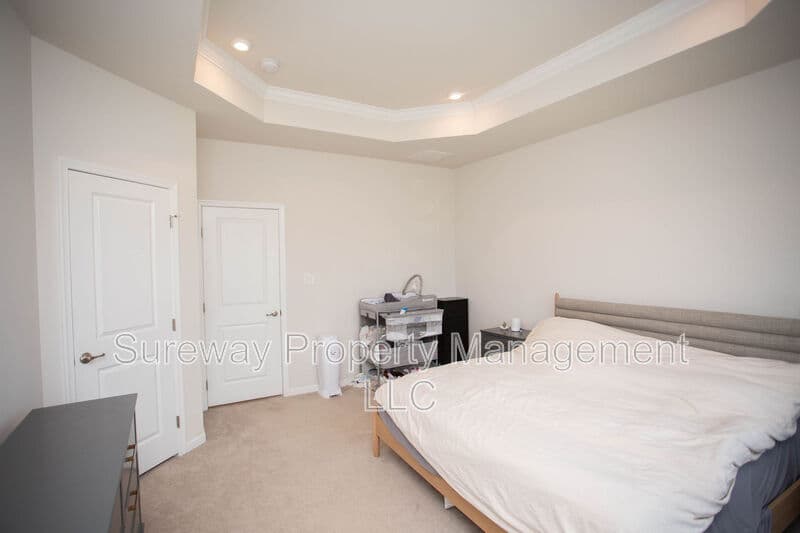 Pennsauken Townhome: 52 Hamilton Ct