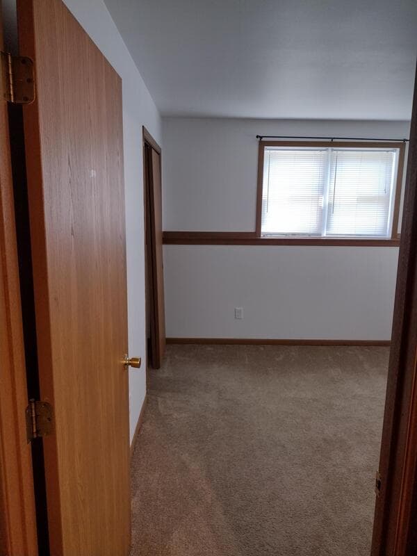Oshkosh Condo: 1103 Arthur Avenue