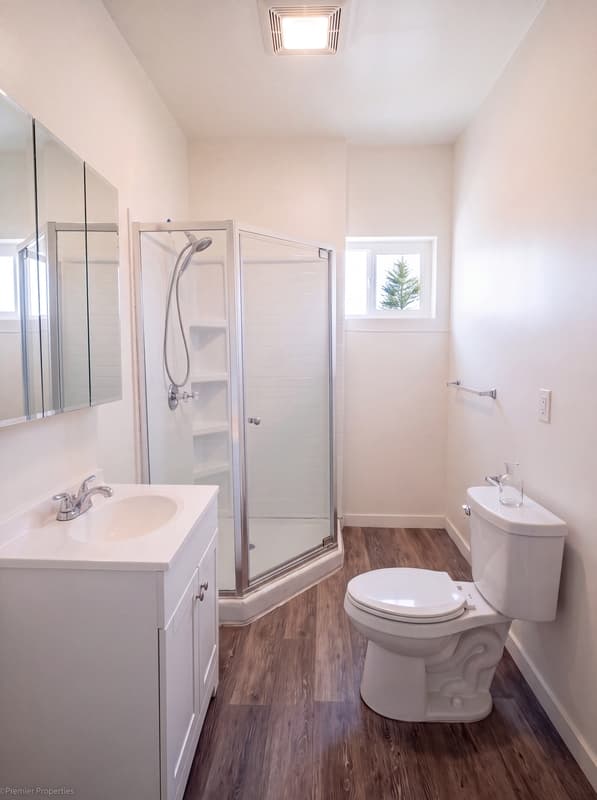 Venice Condo: 14 Wavecrest Avenue - 8