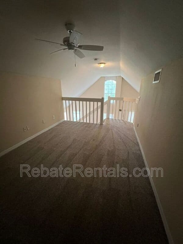 Jacksonville Condo: 13700 Richmond Park Drive N.