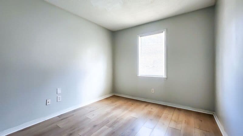 Birmingham House: 928 53rd Street North
