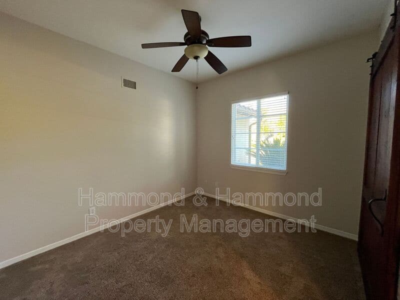 Simi Valley House: 5552 Evening Sky Dr