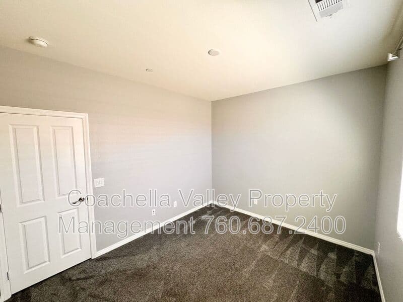 Indio House: 43776 Pettirosso St