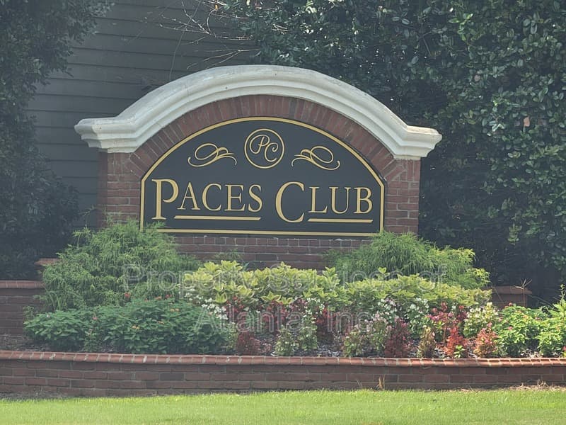 Acworth House: 4393 Sugar Maple Dr NW