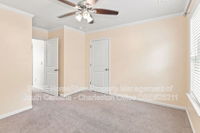 Ladson House: 9802 Seed St