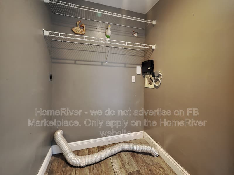 Port Saint Lucie House: 501 SW Deer Run