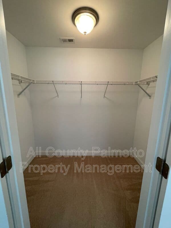 Charleston Townhome: 4168 Veritas Street