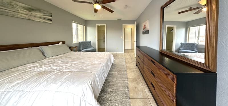 St. Petersburg Condo: 10263 Gandy Boulevard North Building 23 Unit 10