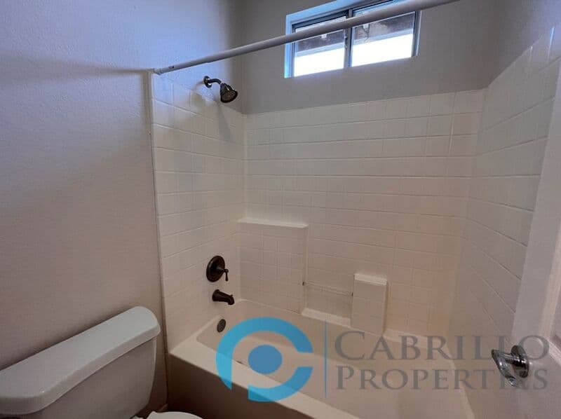 Rancho San Diego House: 3004 Lasven Court