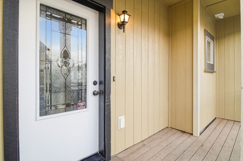 Lakewood Condo: Gravelly Lake Townhomes 8911 Gravelly Lake Dr SW - 116